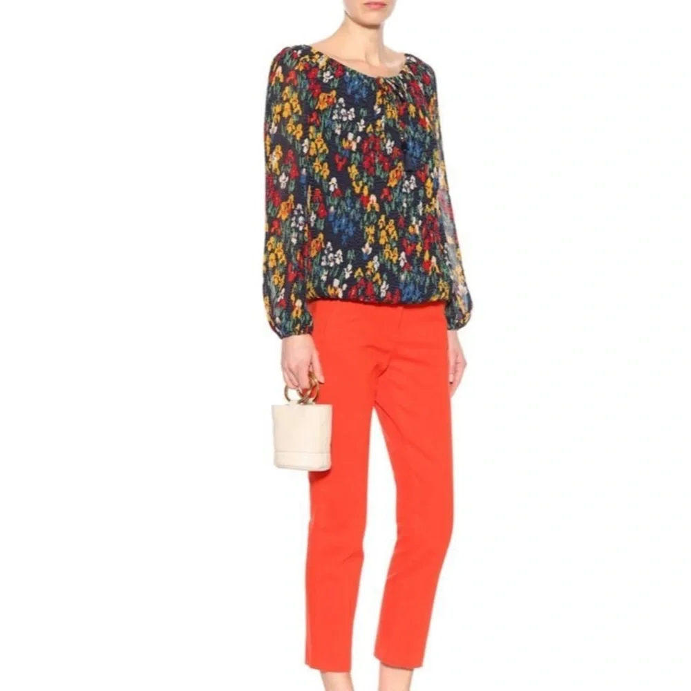 Tory Burch tory burch